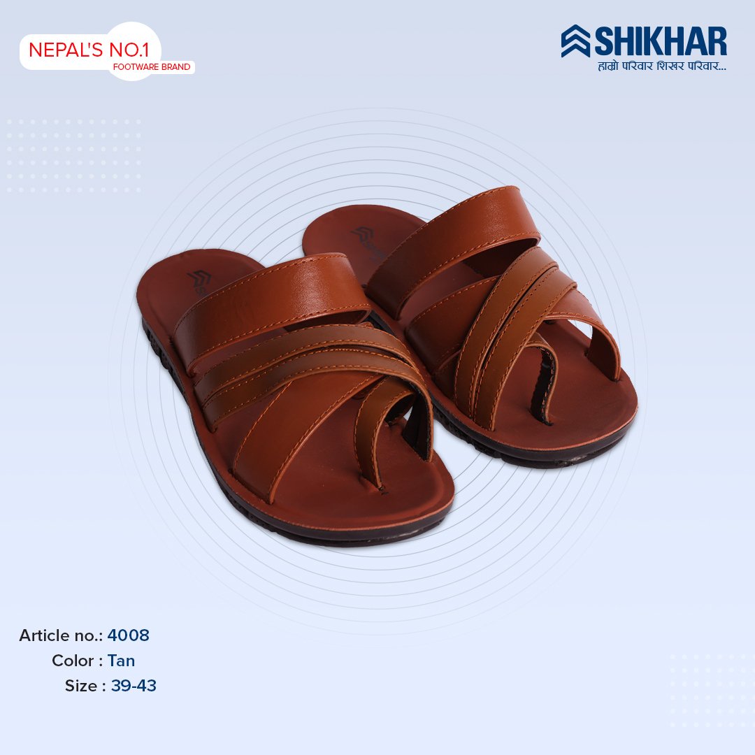 Shikhar Shoes