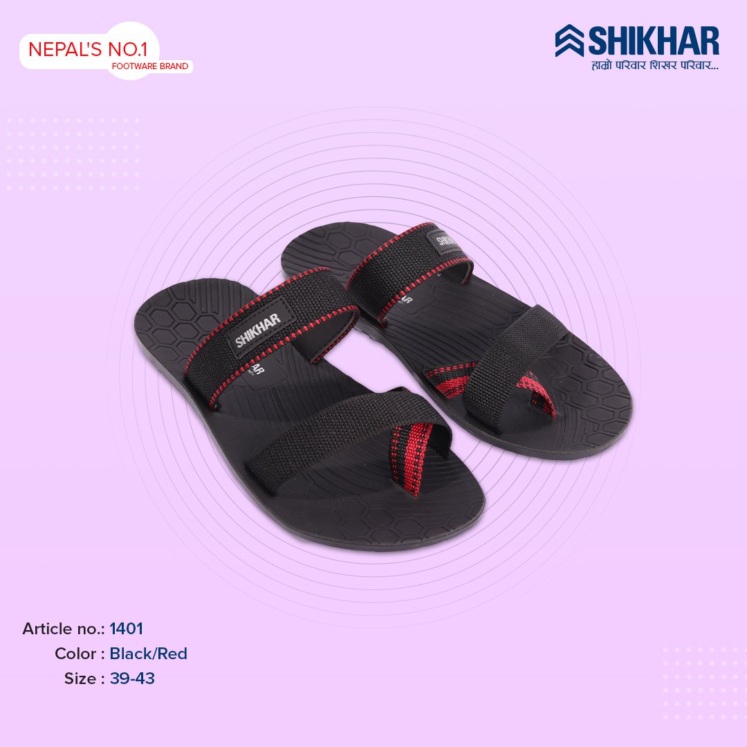 Shikhar Shoes